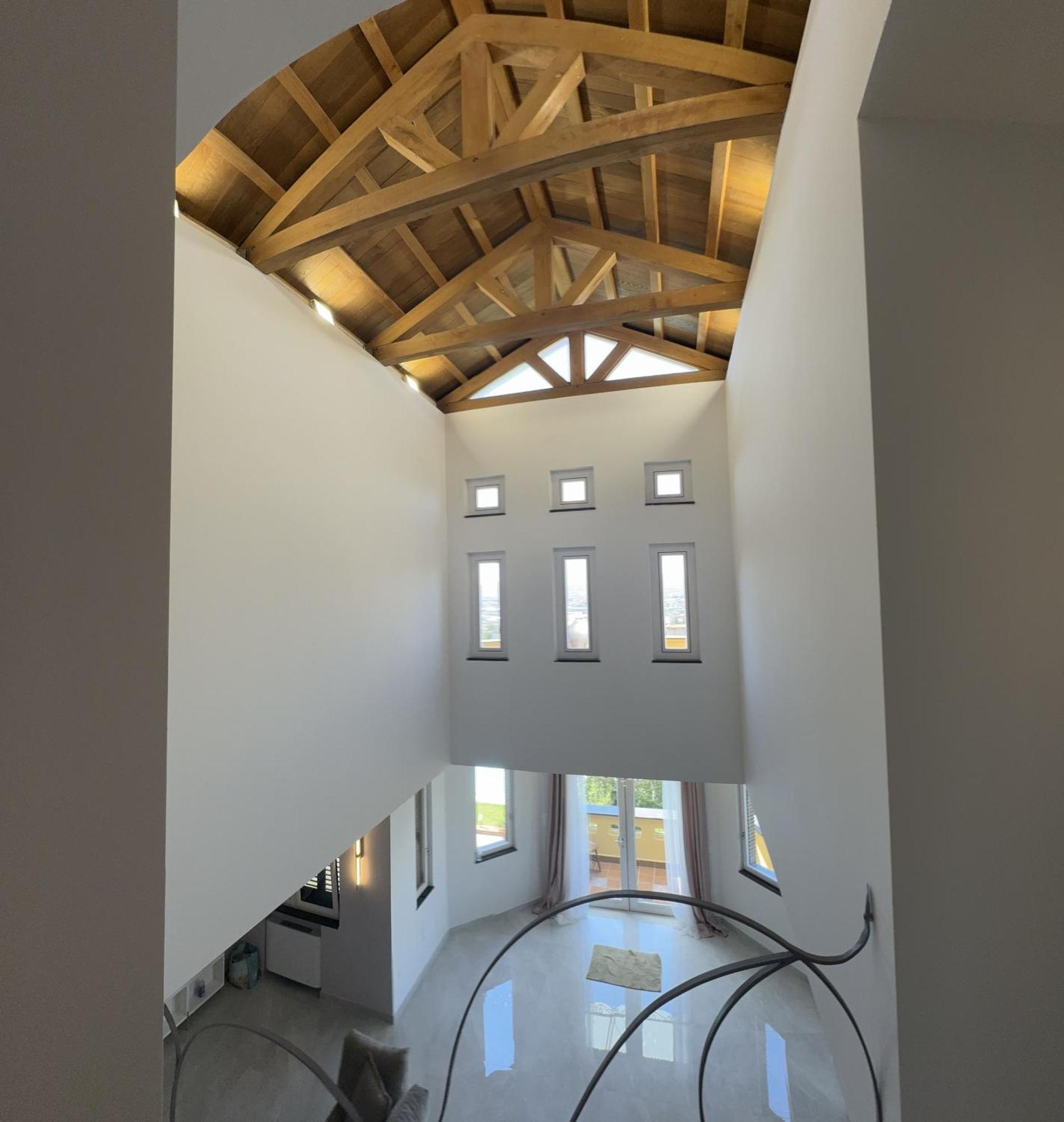 Villa C Luxury Estate Sant'Antonio Abate Room photo